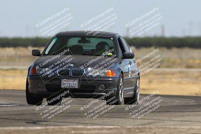 media/Jul-05-2025-Slip Angle (Sat) [[38c1ba8e88]]/Orange/Session 1 (Sweeper)/